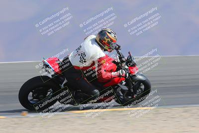 media/Apr-08-2023-SoCal Trackdays (Sat) [[63c9e46bba]]/Turn 12 Speed (10am)/